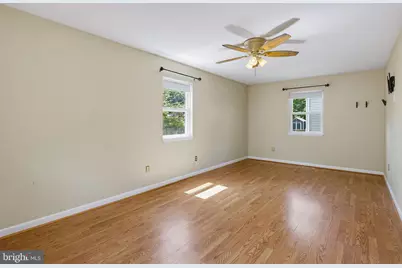 601 Center Drive, Severna Park, MD 21146 - Photo 15