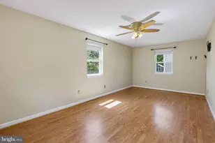 601 Center Dr, Severna Park, MD 21146 - Photo 15