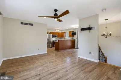 601 Center Drive, Severna Park, MD 21146 - Photo 9