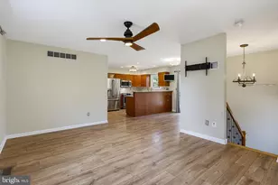601 Center Dr, Severna Park, MD 21146 - Photo 9