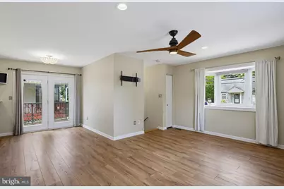 601 Center Drive, Severna Park, MD 21146 - Photo 11