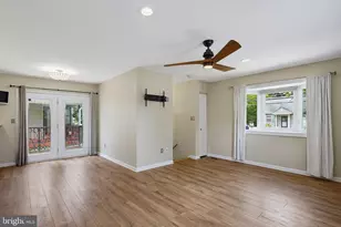 601 Center Dr, Severna Park, MD 21146 - Photo 11