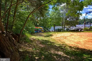 601 Center Dr, Severna Park, MD 21146 - Photo 61