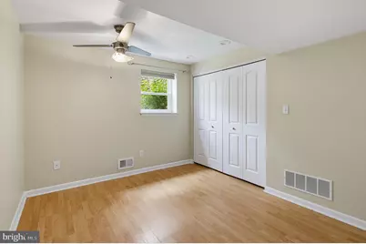601 Center Drive, Severna Park, MD 21146 - Photo 27