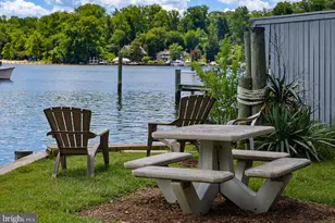 601 Center Dr, Severna Park, MD 21146 - Photo 47
