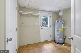 601 Center Dr, Severna Park, MD 21146 - Photo 29