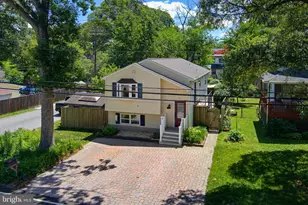 601 Center Dr, Severna Park, MD 21146 - Photo 43