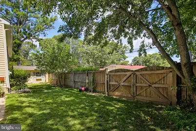 601 Center Drive, Severna Park, MD 21146 - Photo 35