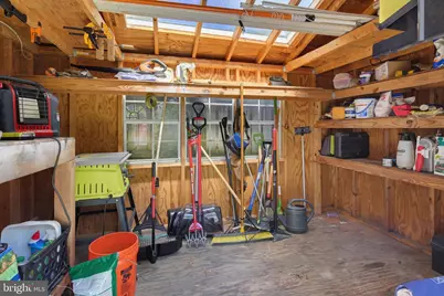601 Center Drive, Severna Park, MD 21146 - Photo 37