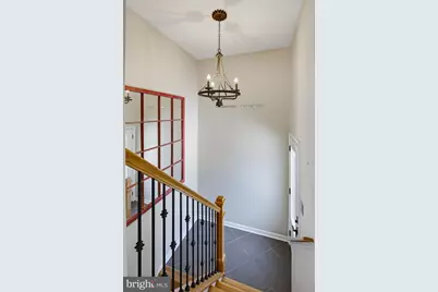 601 Center Drive, Severna Park, MD 21146 - Photo 19