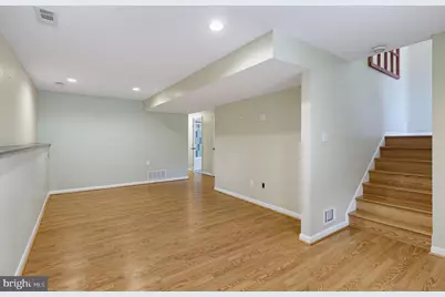 601 Center Drive, Severna Park, MD 21146 - Photo 21