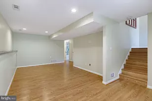 601 Center Dr, Severna Park, MD 21146 - Photo 21