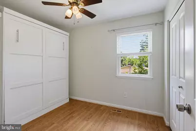 601 Center Drive, Severna Park, MD 21146 - Photo 17