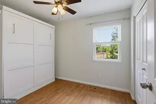601 Center Dr, Severna Park, MD 21146 - Photo 17
