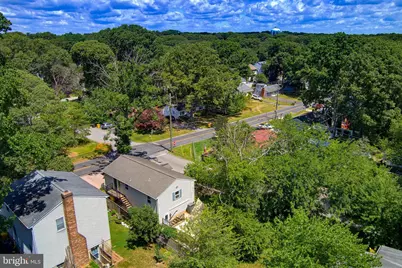 601 Center Drive, Severna Park, MD 21146 - Photo 69