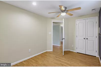 601 Center Drive, Severna Park, MD 21146 - Photo 25