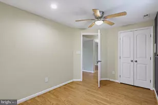601 Center Dr, Severna Park, MD 21146 - Photo 25