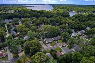 601 Center Dr, Severna Park, MD 21146 - Photo 71