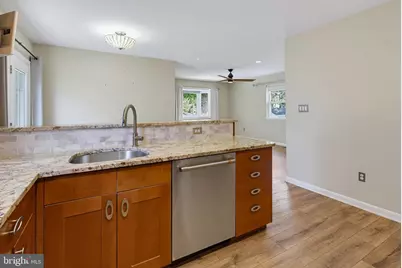 601 Center Drive, Severna Park, MD 21146 - Photo 7