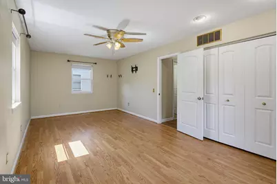 601 Center Drive, Severna Park, MD 21146 - Photo 13