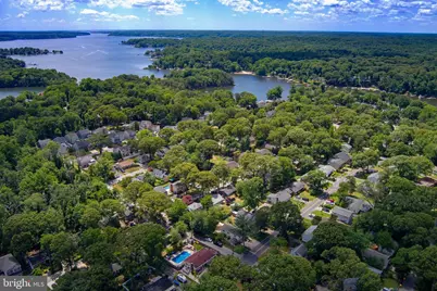 601 Center Drive, Severna Park, MD 21146 - Photo 65