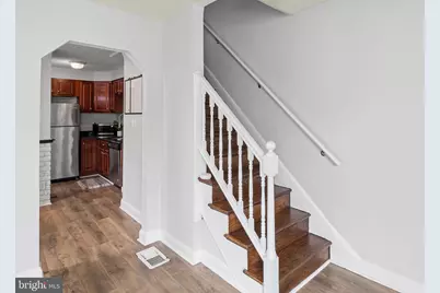 214 Old Riverside Road, Brooklyn Park, MD 21225 - Photo 13