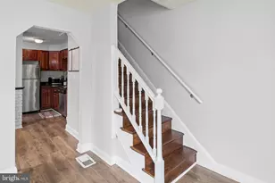 214 Old Riverside Rd, Brooklyn Park, MD 21225 - Photo 13