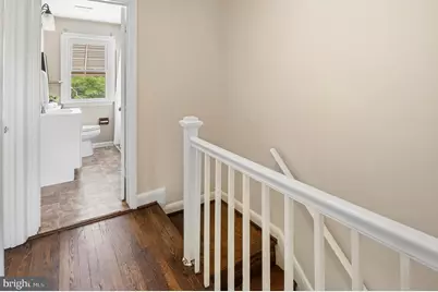 214 Old Riverside Road, Brooklyn Park, MD 21225 - Photo 15