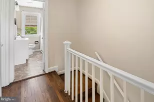 214 Old Riverside Rd, Brooklyn Park, MD 21225 - Photo 15