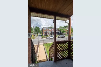 214 Old Riverside Road, Brooklyn Park, MD 21225 - Photo 29