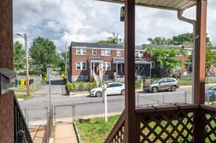 214 Old Riverside Rd, Brooklyn Park, MD 21225 - Photo 29