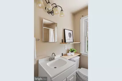 214 Old Riverside Road, Brooklyn Park, MD 21225 - Photo 21