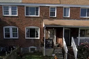 214 Old Riverside Rd, Brooklyn Park, MD 21225 - Photo 1