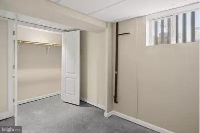 214 Old Riverside Road, Brooklyn Park, MD 21225 - Photo 25