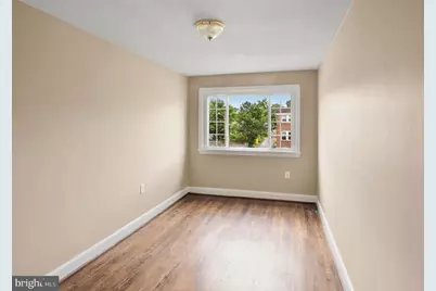214 Old Riverside Road, Brooklyn Park, MD 21225 - Photo 17