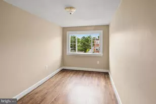 214 Old Riverside Rd, Brooklyn Park, MD 21225 - Photo 17