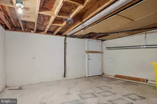214 Old Riverside Rd, Brooklyn Park, MD 21225 - Photo 27