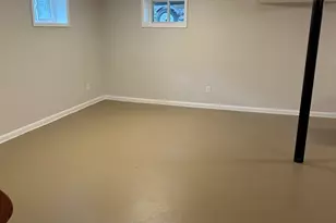 300 Church Cir, Linthicum Heights, MD 21090 - Photo 13