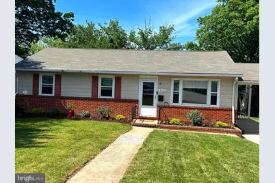 300 Church Circle, Linthicum Heights, MD 21090 - Photo 3