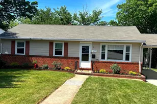 300 Church Cir, Linthicum Heights, MD 21090 - Photo 3