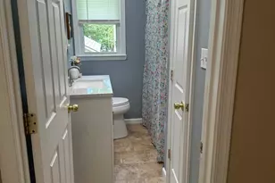 300 Church Cir, Linthicum Heights, MD 21090 - Photo 9