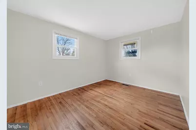 3397 Fountain Green S, Laurel, MD 20724 - Photo 15