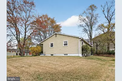 3397 Fountain Green S, Laurel, MD 20724 - Photo 43