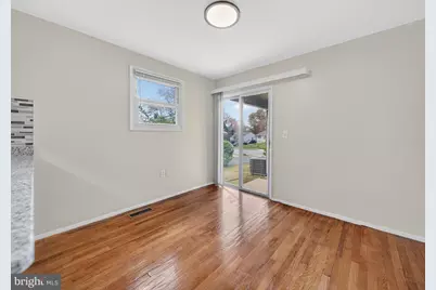 3397 Fountain Green S, Laurel, MD 20724 - Photo 13
