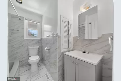 3397 Fountain Green S, Laurel, MD 20724 - Photo 19