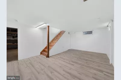 3397 Fountain Green S, Laurel, MD 20724 - Photo 31