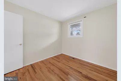 3397 Fountain Green S, Laurel, MD 20724 - Photo 21