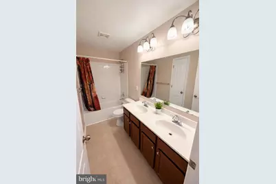 841 Oriole Avenue, Glen Burnie, MD 21060 - Photo 23