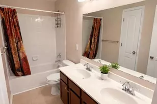841 Oriole Ave, Glen Burnie, MD 21060 - Photo 23