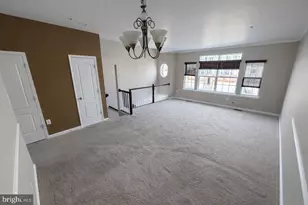 841 Oriole Ave, Glen Burnie, MD 21060 - Photo 5